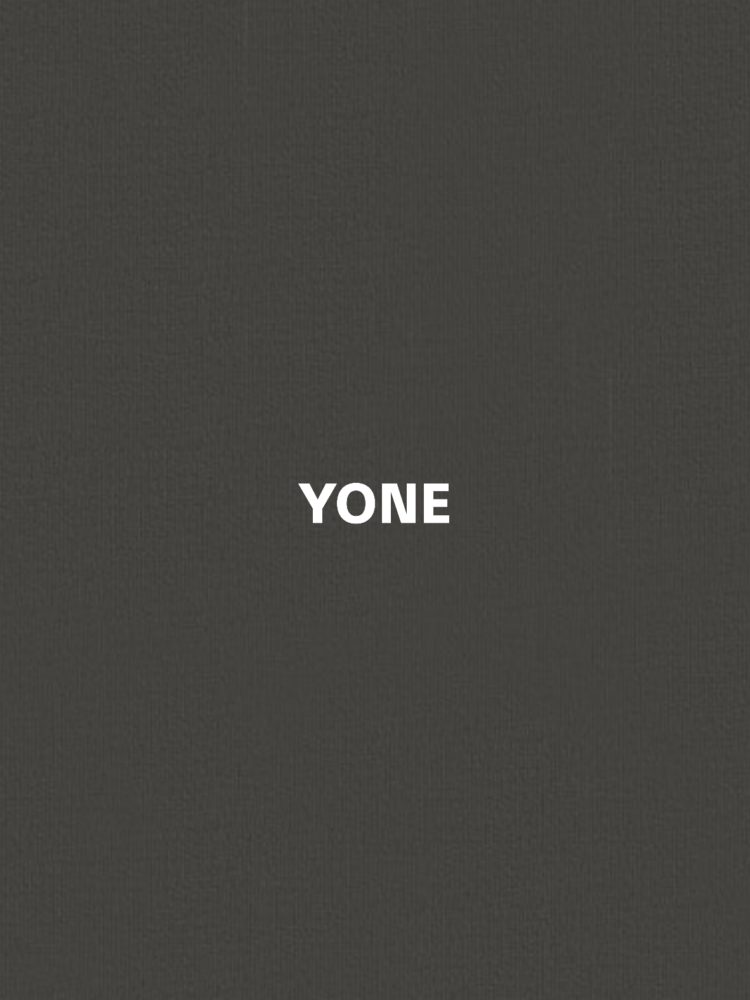 YONE