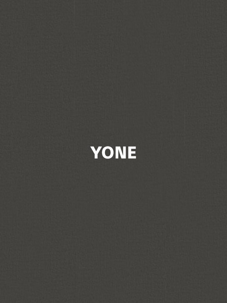 YONE