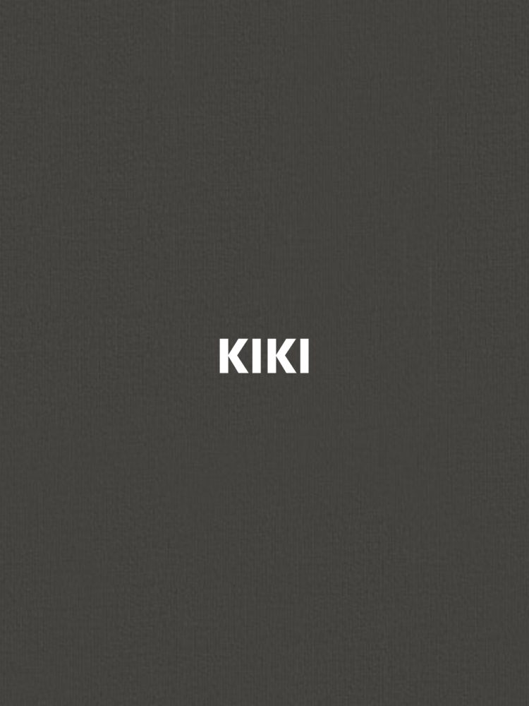 KIKI