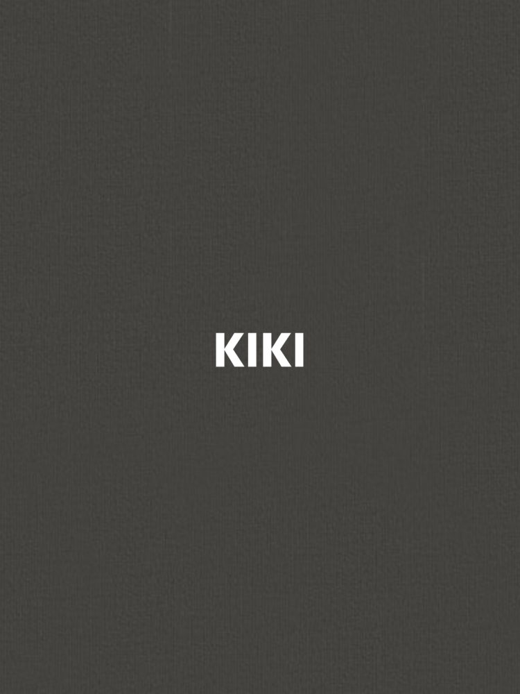 KIKI